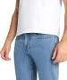 Herren Jeans Arne von MAC in Light Indigo Bleach