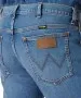 Herren Jeans Original Slim  von Wrangler in 3 Years