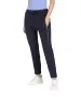 Damen Hose Future 2.0 von MAC in Dark Blue