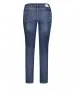 MAC Melanie Jeans New Basic Wash f11