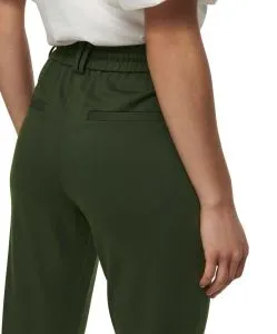 Damen Hose Poptrash von Only in Peat