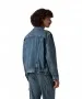 Herren Jacke Trucker Jacket von Levis in Rockridge