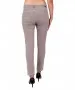 Damen Jeans Skinny von Angels in Mud used