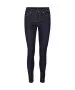 Damen Jeans Tanya von Vero Moda in Dark Blue