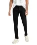 Herren Jeans Damien von Cross in Black