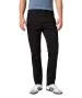 Herren Jeans Larsten von Wrangler in Deep Ink