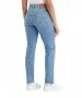 Damen Jeans 501 Damen von Levis in Hollow Days