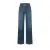Authentic Dark Blue