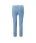 Damen Jeans Ornella Sporty von Angels in Bleached Blue