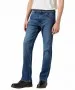 Herren Jeans Horizon von Wrangler in Old Habits