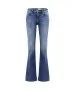 Damen Jeans Juliana von LTB in Liyanna Wash