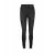  Black Denim