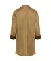 Damen Jacke Joline von Only in Cognac