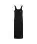 Damen Kleid Chloe von Vero Moda in Black