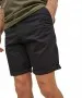 Herren Hose Bowie Shorts von Jack & Jones in Black