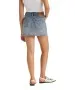 Damen Rock Icon Skirt von Levis in Right Here Right Now