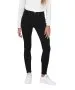 Damen Jeans Mila von Only in Black