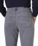 Damen Jeans Pat von Paddocks in Grey Stone