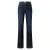 Dark Indigo Used