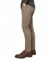 Herren Hose Marco Dave von Jack & Jones in Beige