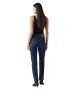 Damen Jeans 501 Damen von Levis in Same Intent