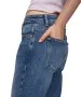 Damen Jeans Fallon 300 von LTB in Cenna Wash