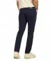 Herren Hose Arne von MAC in Nautic Blue