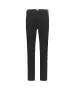 Herren Jeans Washington von Mustang in Black