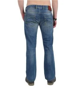 Herren Jeans Roden von LTB in Giotto