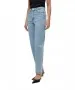 Damen Jeans Tessa von Vero Moda in Light Blue