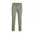 Deep Lichen Green