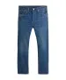 Herren Jeans 501 von Levis in Cascade