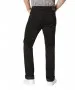 Paddocks Ranger - Slim Fit Jeans aus Motion & Comfort - Hinten