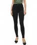 Damen Jeans Seven von Vero Moda in Black