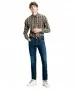 Herren Jeans 511 Slim von Levis in Biologia