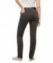 Damen Jeans Cici von Angels in Dark Grey