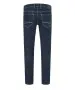 Herren Jeans Arne Pipe von MAC in Deep Blue Stonewash
