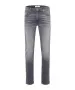 Herren Jeans Damien von Cross in Grey