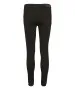Damen Jeans Lux von Vero Moda in Black