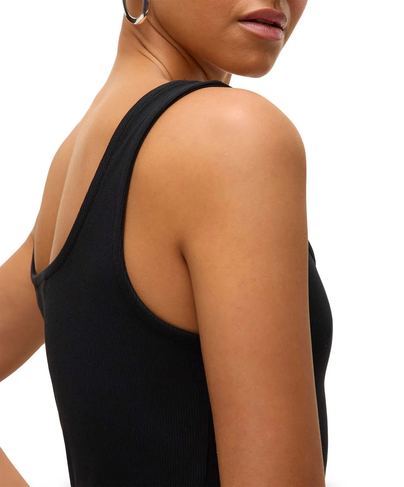 Damen Kleid Chloe von Vero Moda in Black