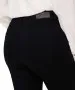 Damen Jeans Royal von Only in Black