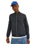 Herren Jacke Rush Bomber von Jack & Jones in Black