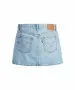 Damen Rock Women’s Icon Skirt von Levis in Front And Center