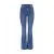Medium Blue