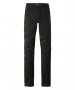 Paddocks Kate - Straight Leg Jeans in Schwarz - Layer