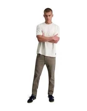 Herren Jeans  von Pioneer