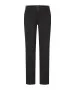 Damen Jeans Lara von Paddocks in Black/Black