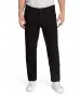 Herren Jeans Thomas 1601 von Pioneer in Black