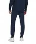 Herren Hose Gordon von Jack & Jones in Navy Blazer