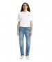 Herren Jeans 502 von Levis in Brighter Days